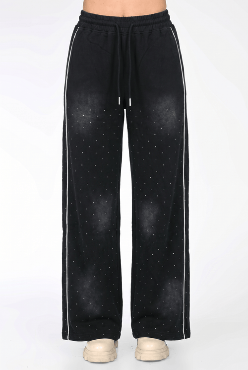 Pantalon casual June Natalee
