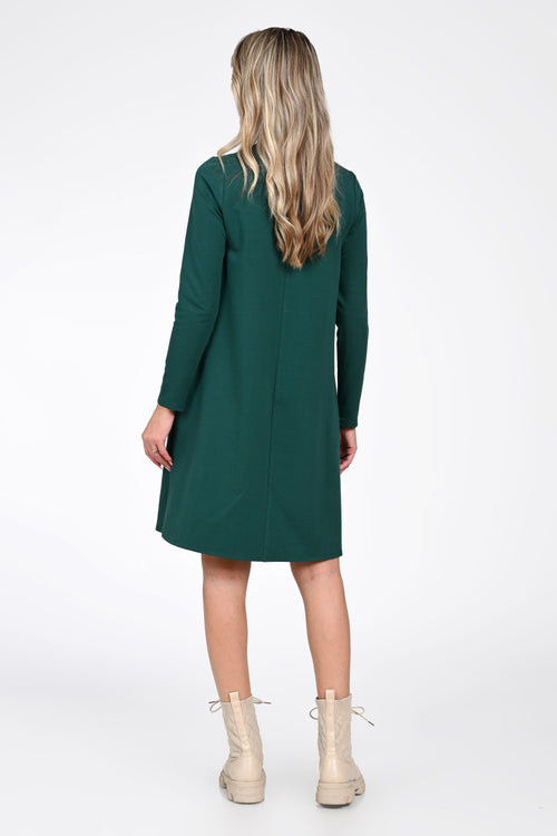 Rochia Adriana Eranthe