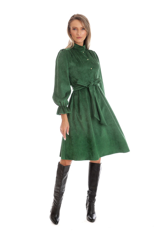 Rochia Eliza Natalee Fashion