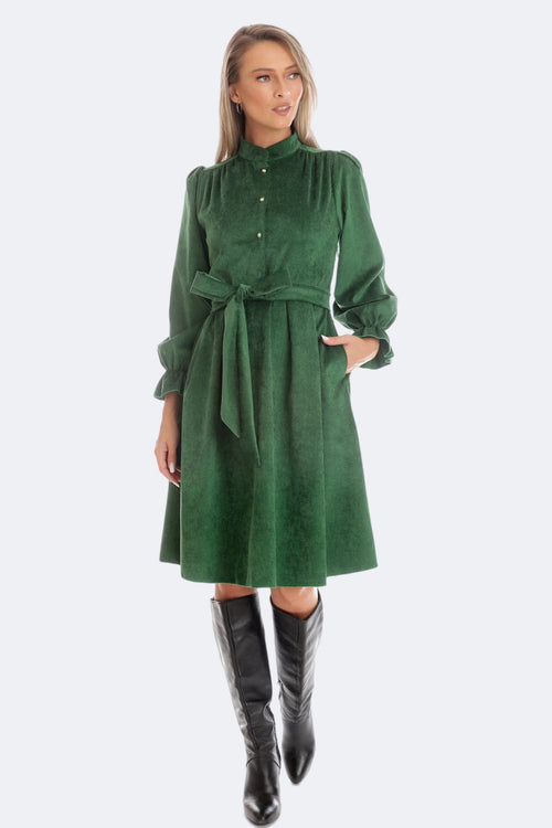 Rochia Eliza Natalee Fashion