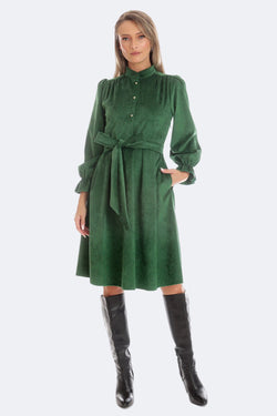 Rochia Eliza Natalee Fashion
