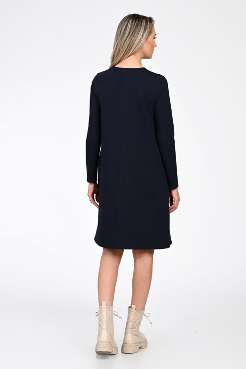 Rochia Iris Natalee Fashion