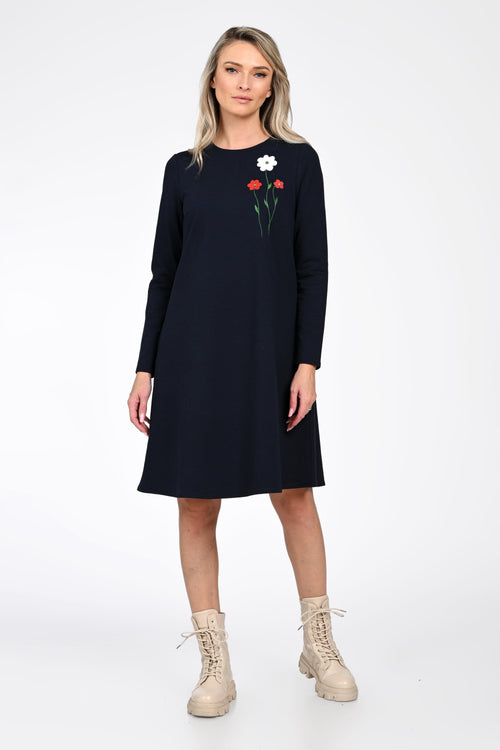 Rochia Iris Natalee Fashion