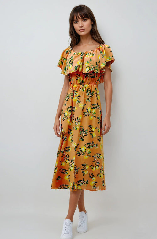 Rochie dama Alina Natalee