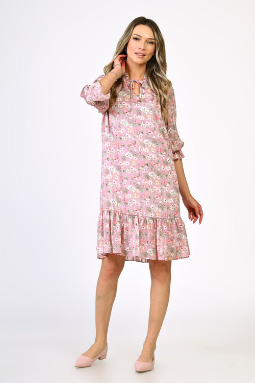 Rochie dama eleganta Chira Natalee