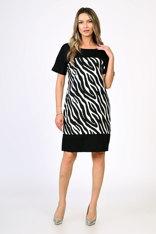 Rochie dama eleganta Dorinda Natalee