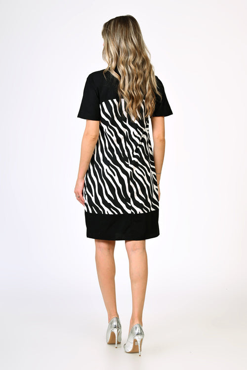 Rochie dama eleganta Dorinda Natalee