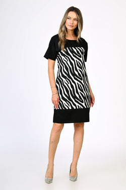 Rochie dama eleganta Dorinda Natalee