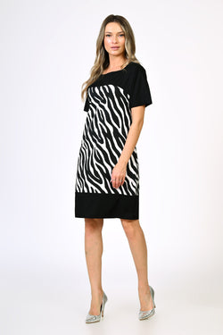 Rochie dama eleganta Dorinda Natalee