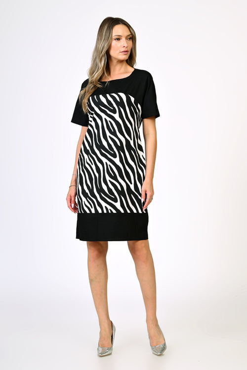 Rochie dama eleganta Dorinda Natalee