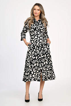 Rochie dama elganta Ianina Natalee Fashion