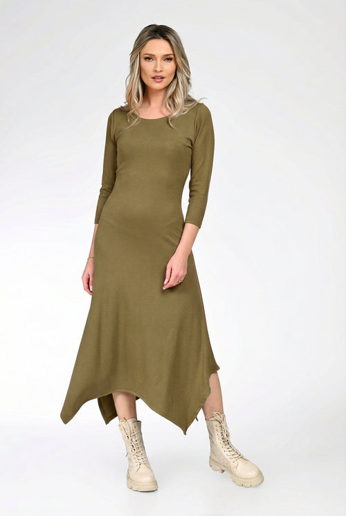 Rochie dama Ellis Natalee Fashion