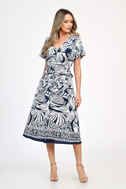 Rochie dama IN Mabel Natalee Fashion