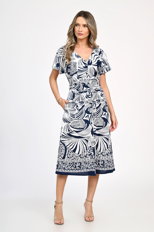 Rochie dama IN Mabel Natalee Fashion