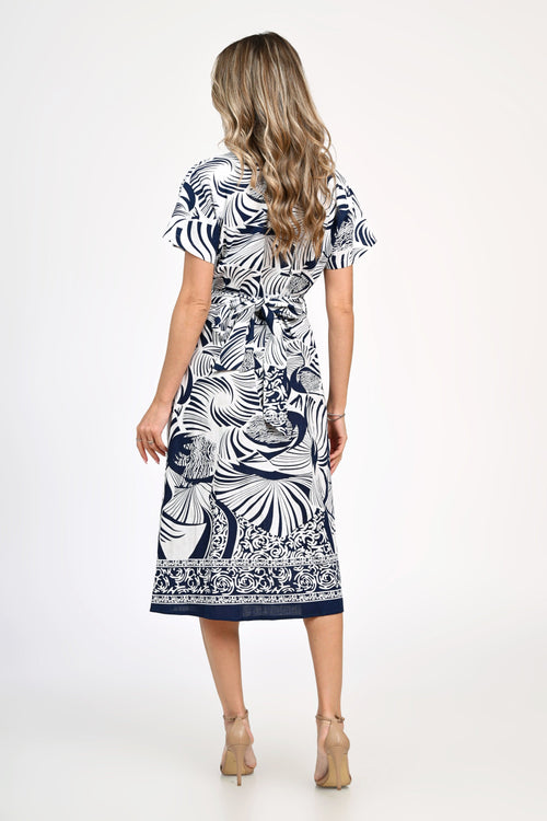 Rochie dama IN Mabel Natalee Fashion
