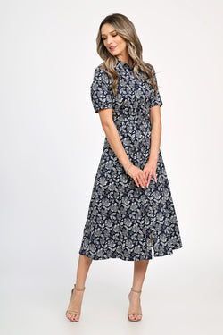Rochie eleganta Dafne Natalee Fashion
