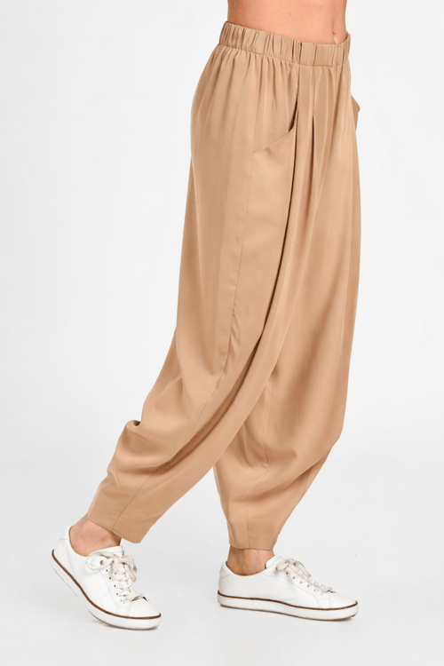 Salvari Eranthe camel Eranthe