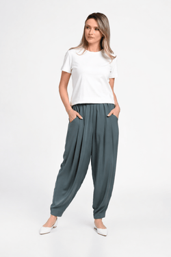 Salvari Eranthe gri petrol Eranthe